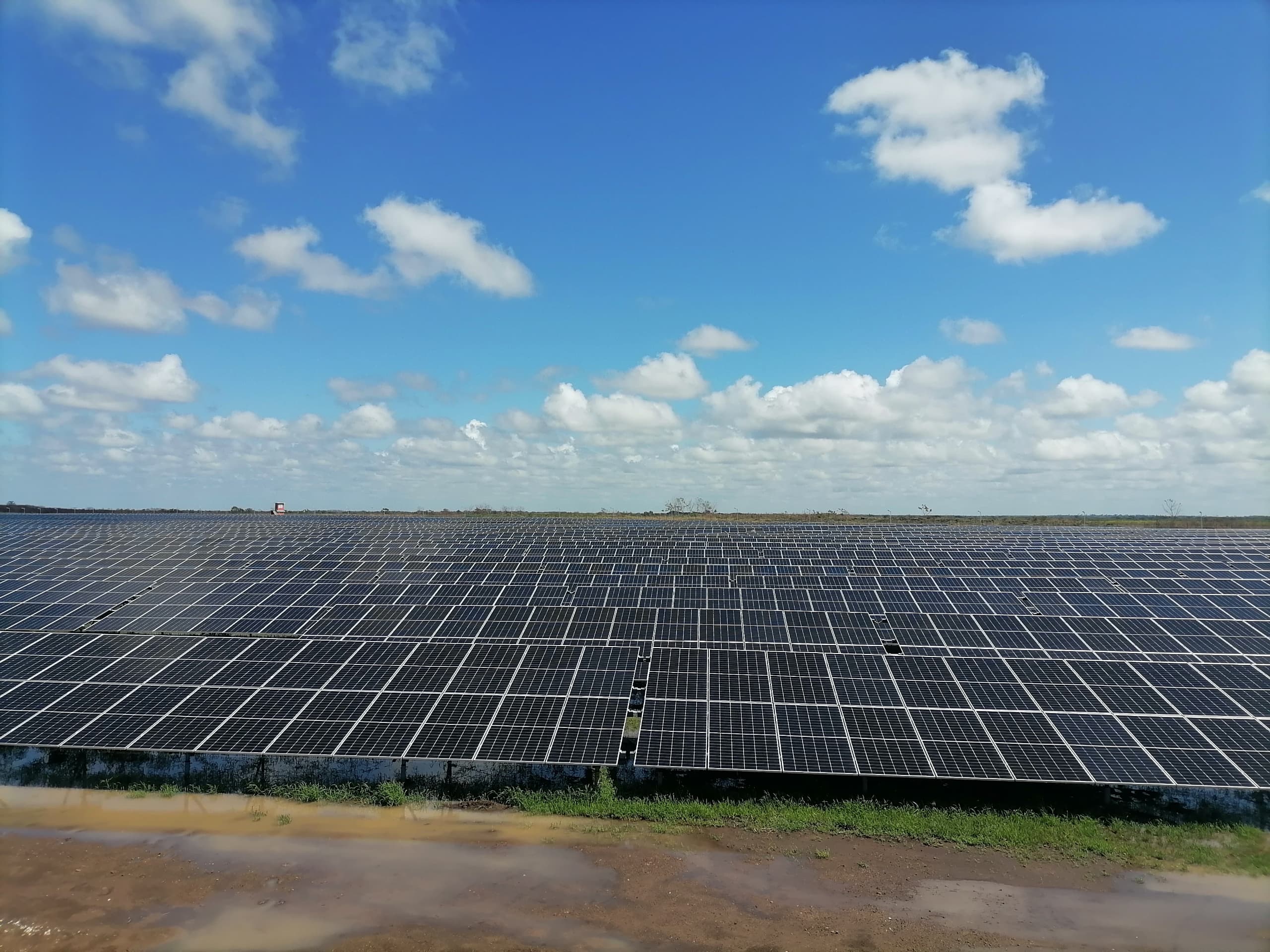 etecsa-parquefotovoltaico