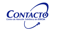 contacto