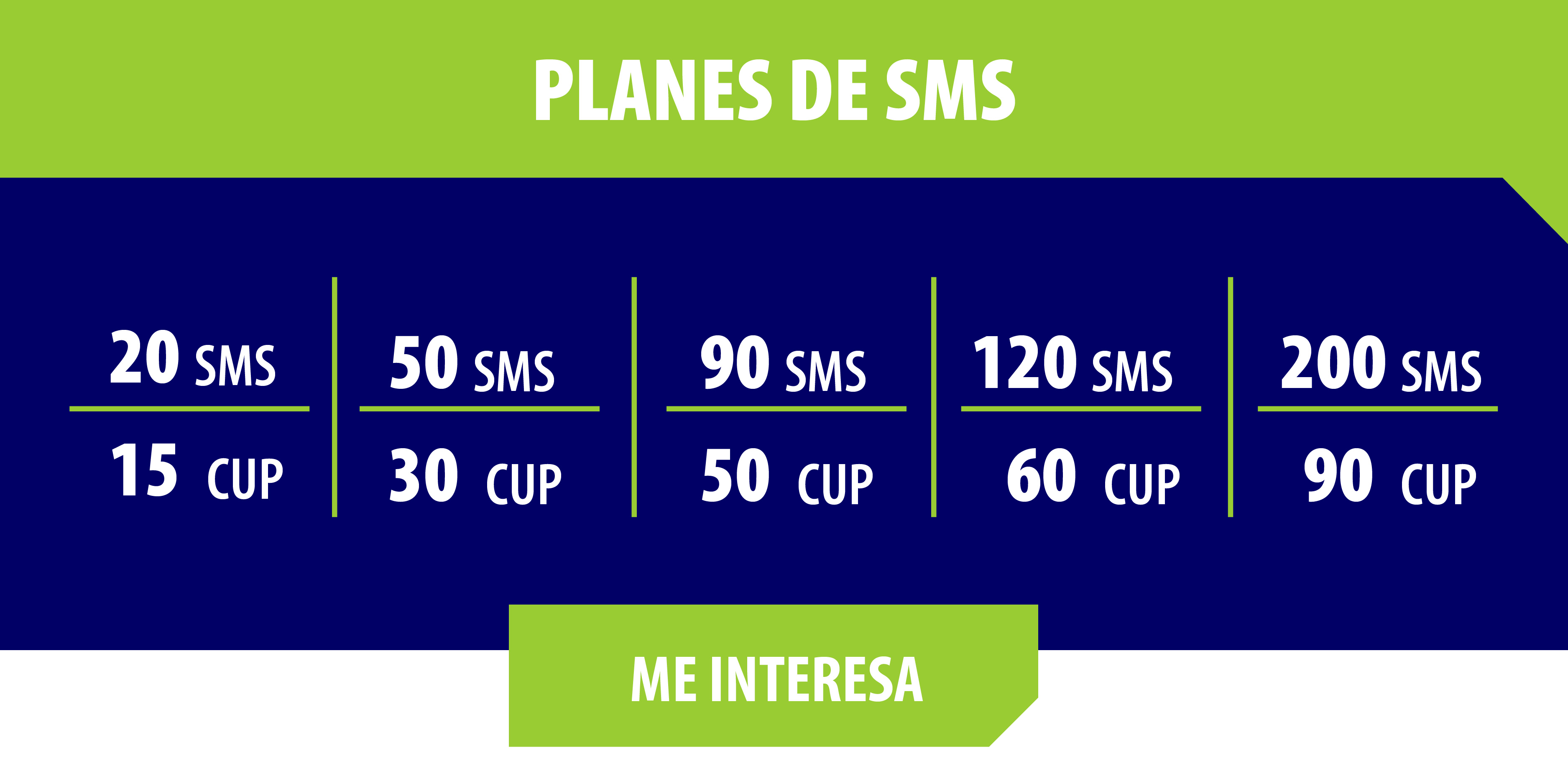 emprendedores_planes_SMS_es.jpg