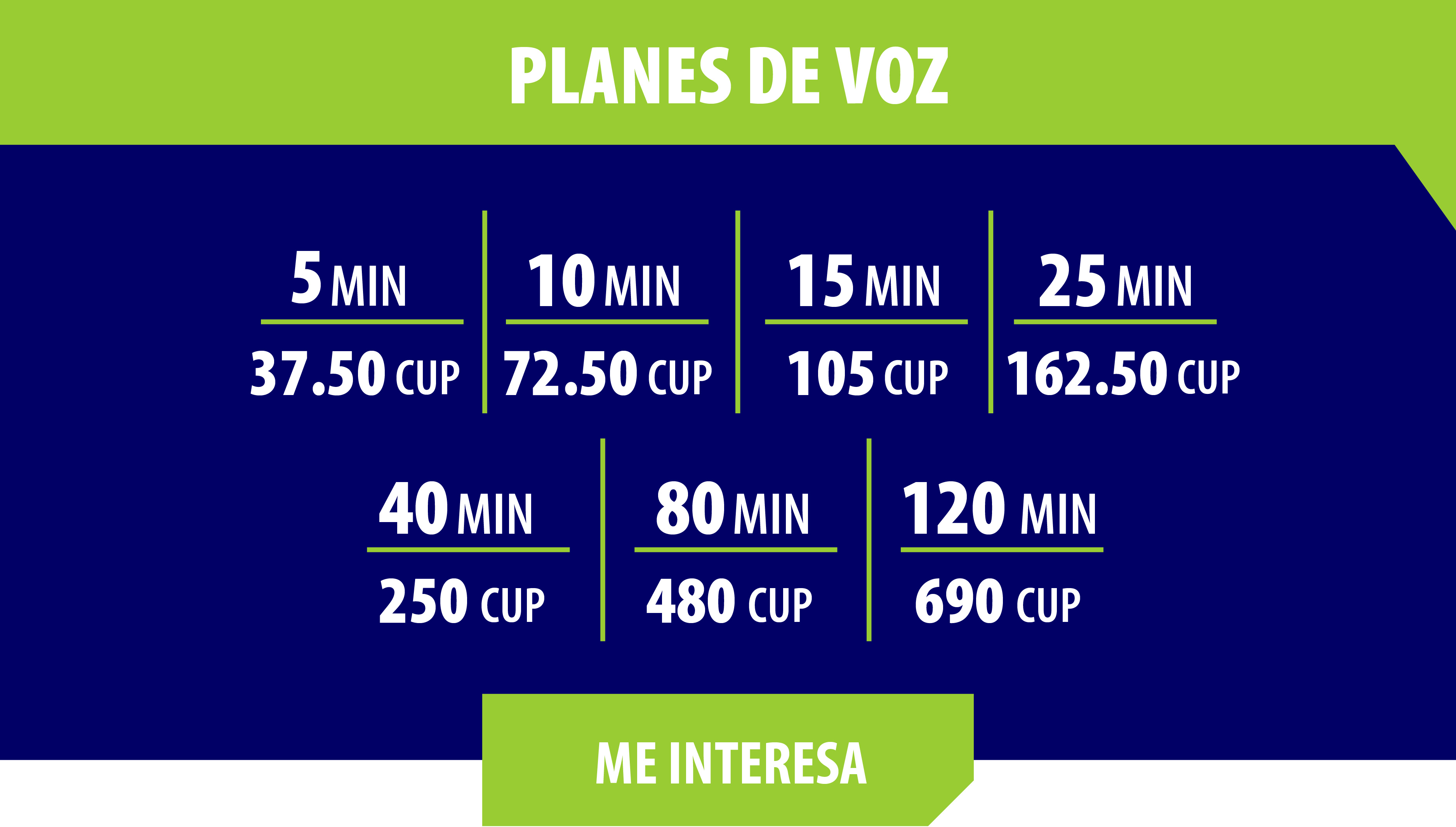 emprendedores_planes_VOZ_es.jpg