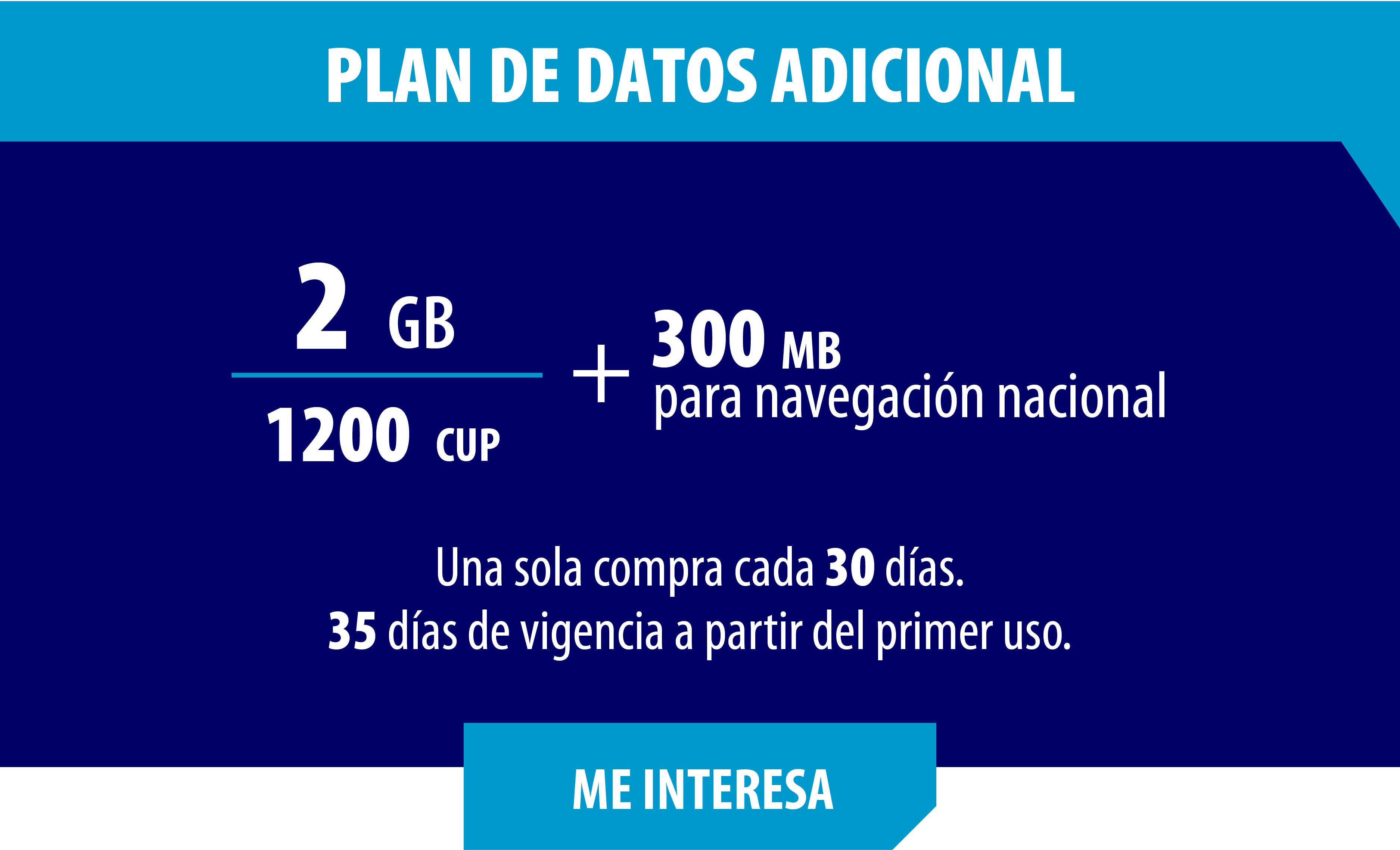 etecsa-plan-adicional