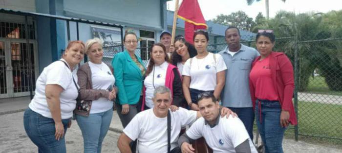 etecsa-nuestrostrabajadores