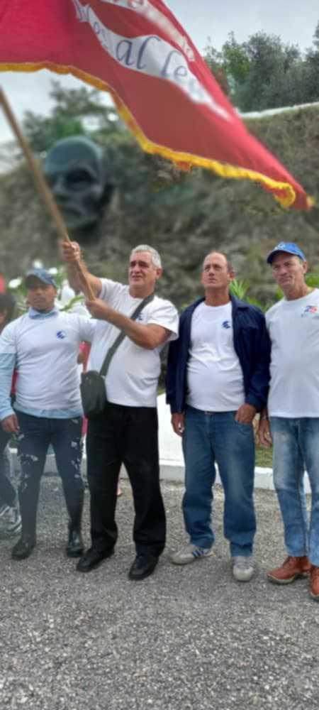 etecsa-trabajadores5