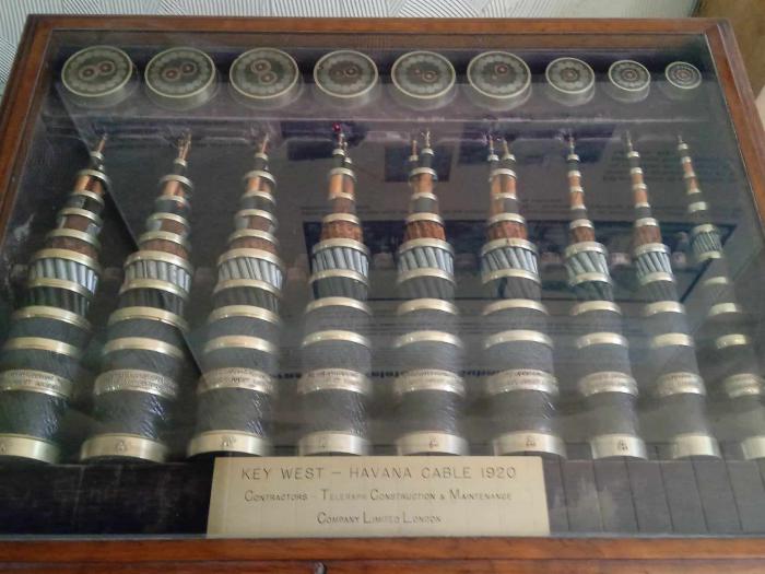 etecsa-formacion-museo
