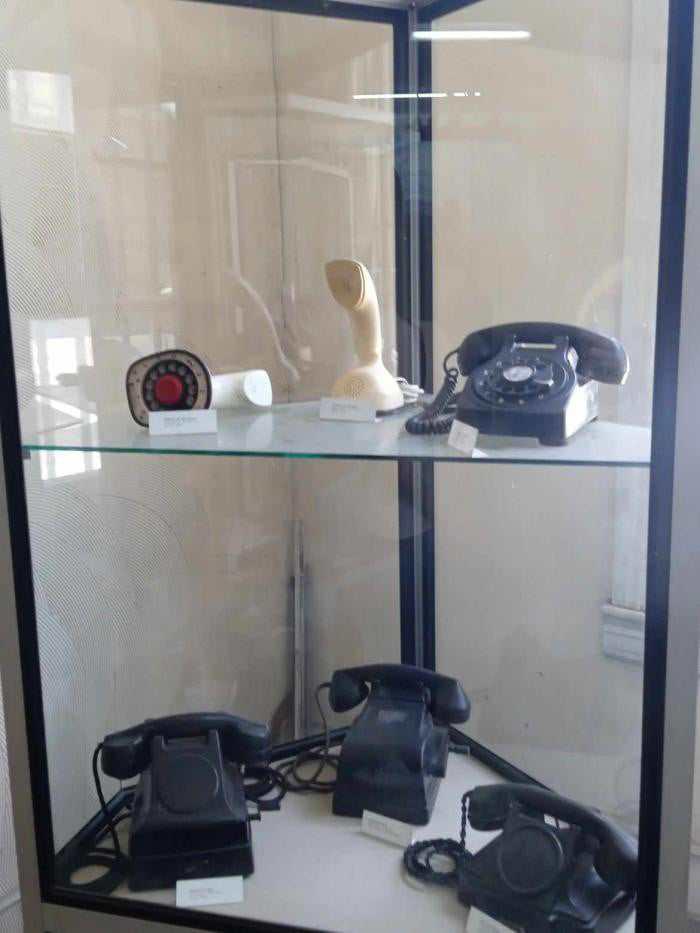 etecsa-museodia