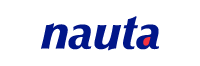 nauta