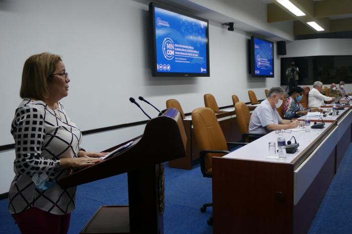 viceministra-grisel