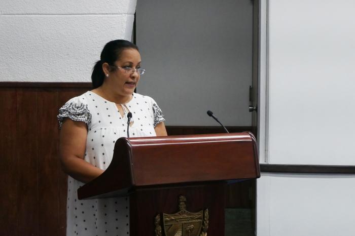 ministra-comunicaciones