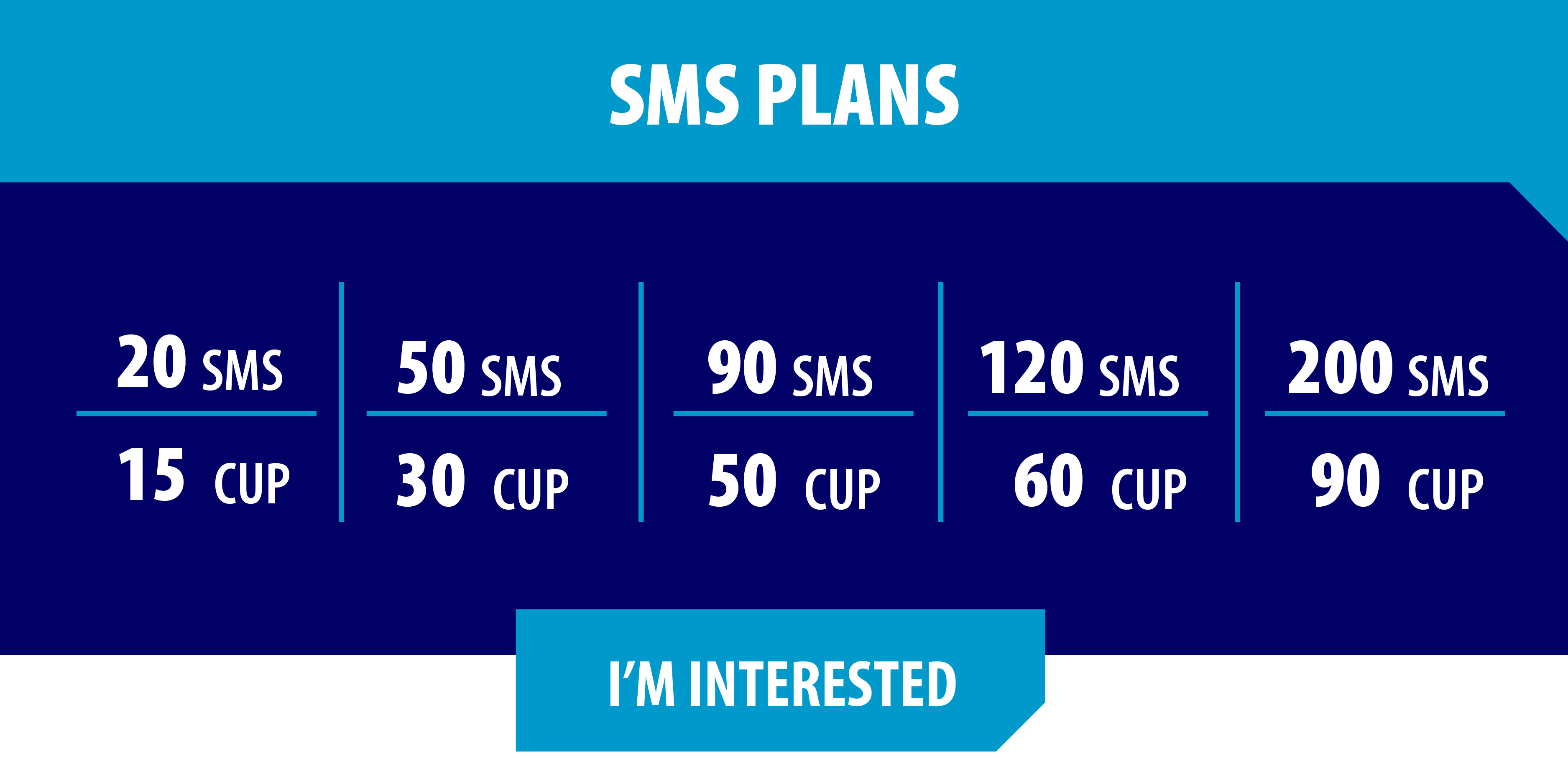 people_SMS_plans.jpg