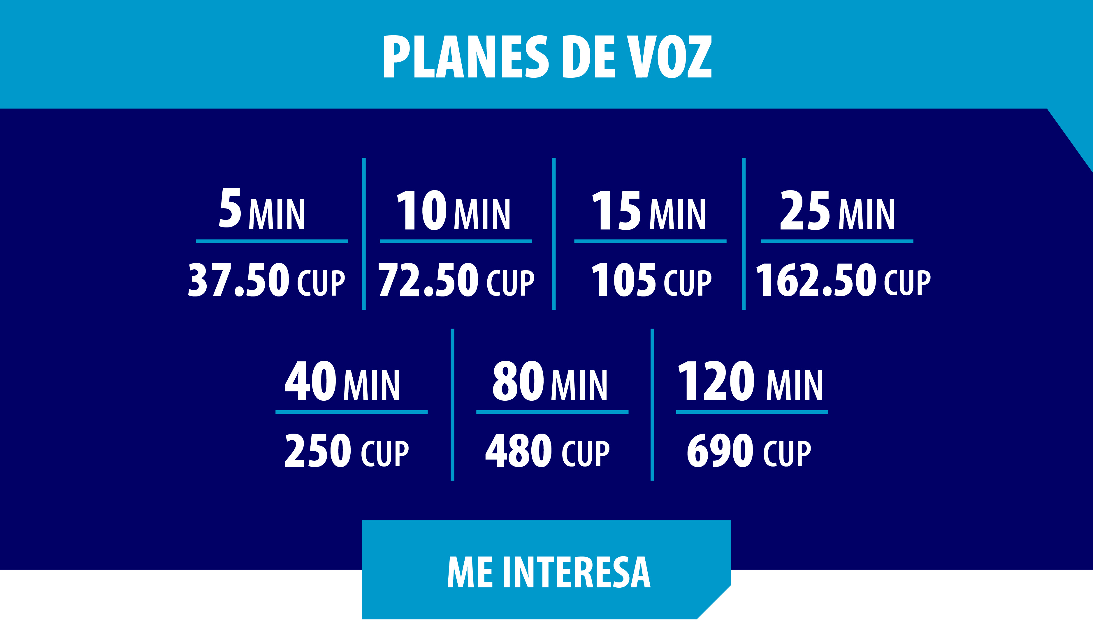personas_planes_VOZ.jpg