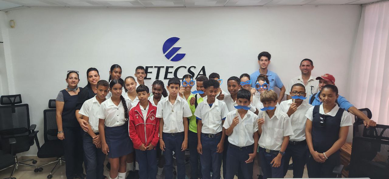 etecsa-laisla-circulointeres