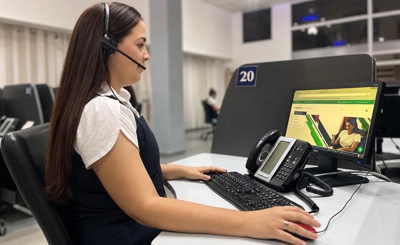 personal con servicios a treceros