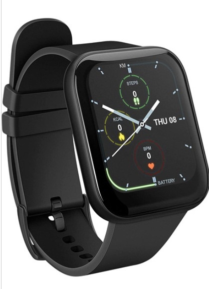 reloj-promocion
