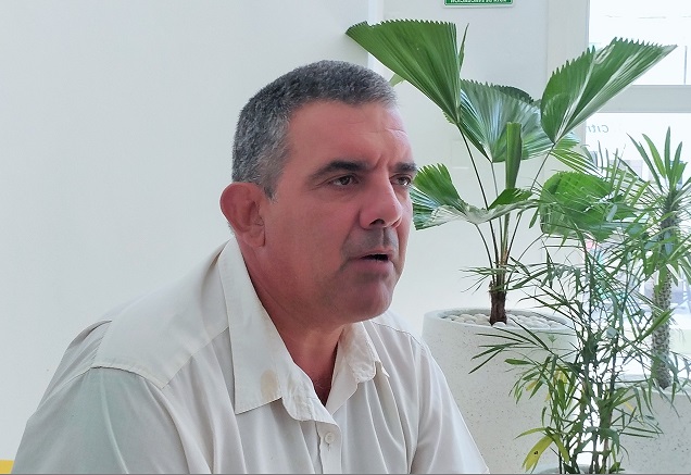 etecsa-directivo