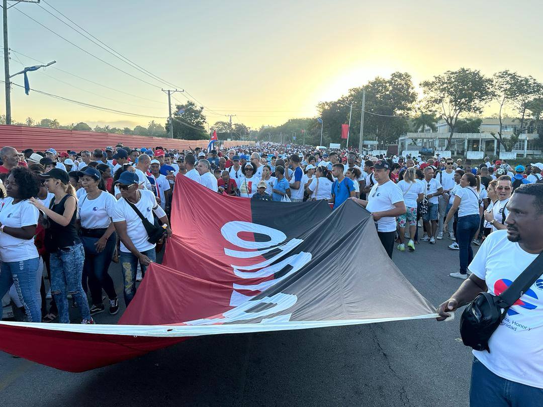 etecsa-mayo1-santiago