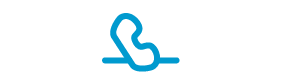 telefono