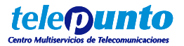 telepunto