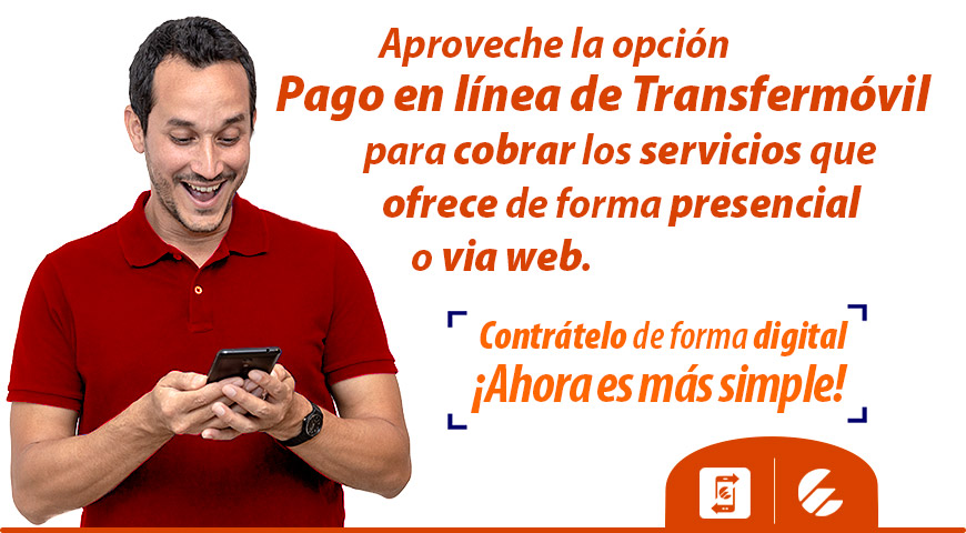 transfermovil-empresas