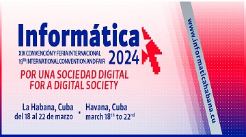 informatica