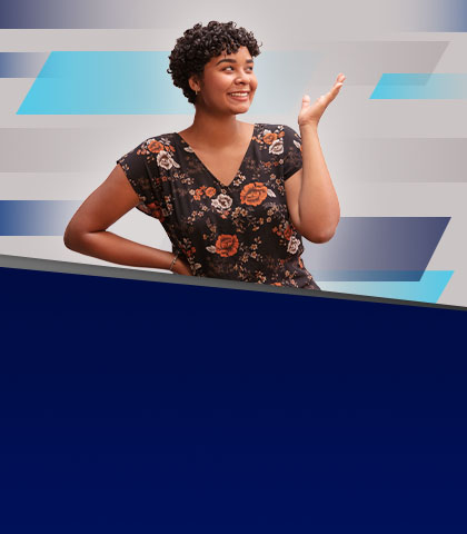 TOPBANNER_movil - Servicio y pagos desde el exterior
